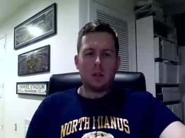 bboithickdick on Chaturbate 