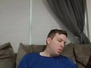 bboithickdick on Chaturbate 