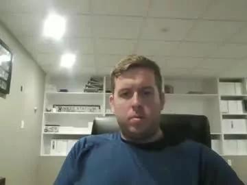 bboithickdick on Chaturbate 