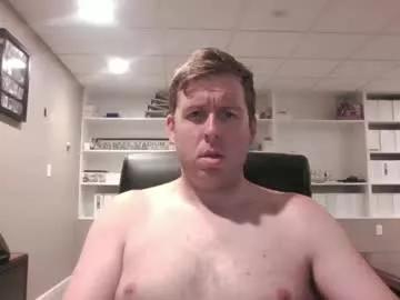 bboithickdick on Chaturbate 