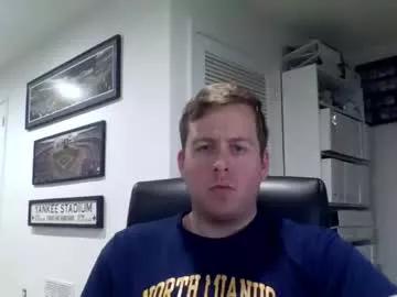 bboithickdick on Chaturbate 