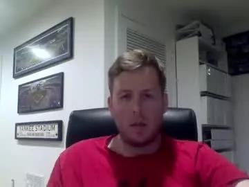 bboithickdick on Chaturbate 