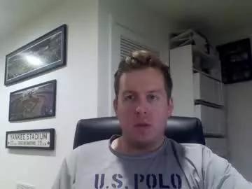 bboithickdick on Chaturbate 