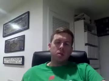 bboithickdick on Chaturbate 