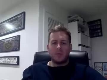 bboithickdick on Chaturbate 