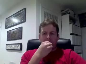 bboithickdick on Chaturbate 