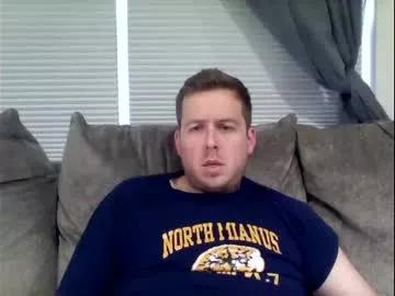 bboithickdick on Chaturbate 