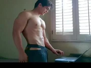 bbrn_88 on Chaturbate 