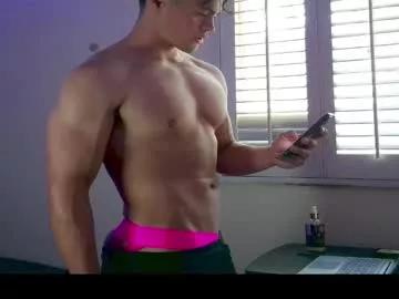 bbrn_88 on Chaturbate 