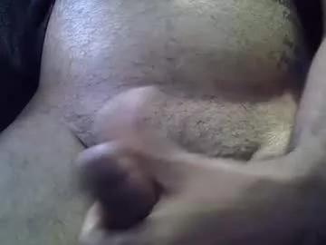 bcocky89 on Chaturbate 