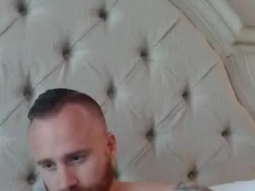 beachfun2526 — #bigcock #thickcock #cumshow #muscular #attractive