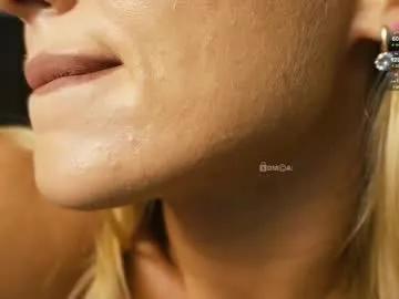 beanco_ — Freechat on Chaturbate