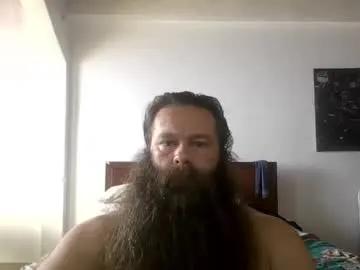 beardeddonkey88 — #daddy #beard #kinky #straight #horny