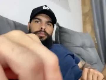 beardmax — Martubation releasing pre-cum. #bigdick #cum #c2c #ass #bigcock [400 tokens remaining]