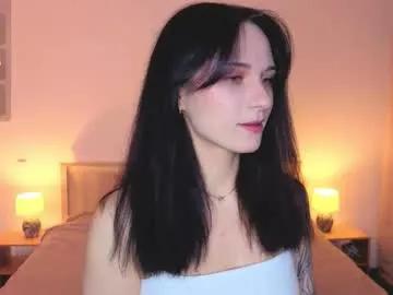 beatrixcutsforth — GOAL: genly unbutton my shirt and show a litle my bra [88 tokens remaining] Hi, I love my followers, so don't forget to follow. Help me dial 300 thumbs up   #new #young #18 #teen #shy