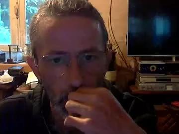 bebelzebud2525 on Chaturbate 