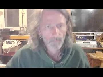 bebelzebud2525 on Chaturbate 