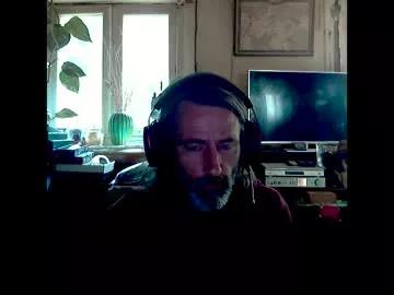 bebelzebud2525 on Chaturbate 