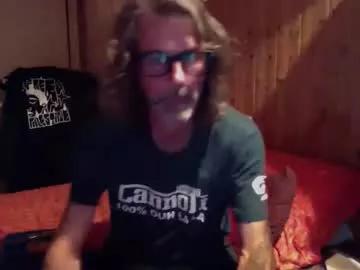 bebelzebud2525 on Chaturbate 