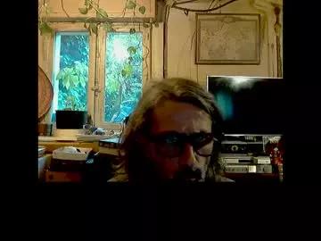 bebelzebud2525 on Chaturbate 