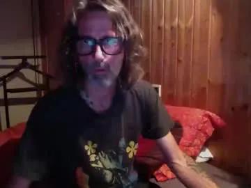 bebelzebud2525 on Chaturbate