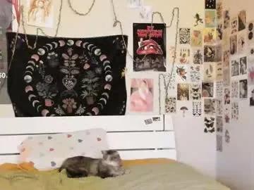 bebkonie — Naked boobs #cute #tease #young #Bigboobs [40 tokens remaining]