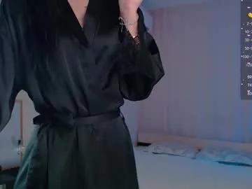 bedcore on Chaturbate