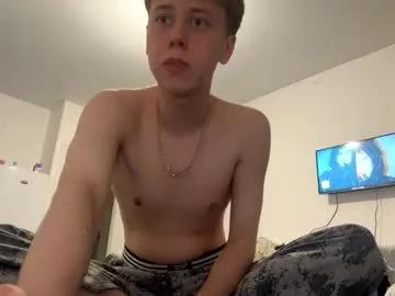 beeb0y on Chaturbate 