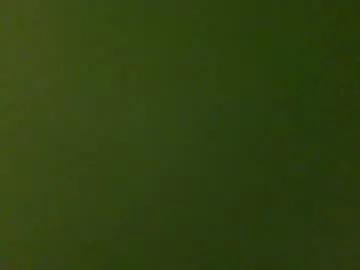 beefjerky4u2c — Beefjerky4u2c's room