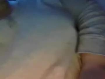 beeinmedeep on Chaturbate 