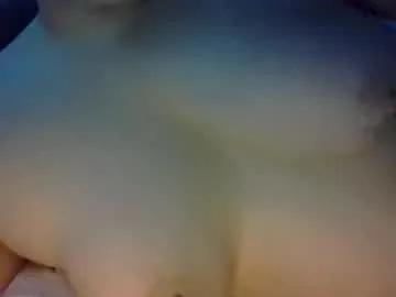 beeinmedeep — #c2c #smoke #aussie #chill #shy