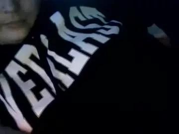 beeinmedeep on Chaturbate 
