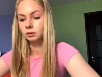 beemeske on Chaturbate 