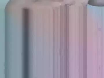 beezobb on Chaturbate 
