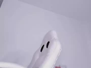 bella_adams_ on Chaturbate 