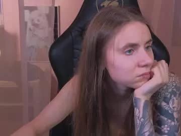 bella_alita on Chaturbate 