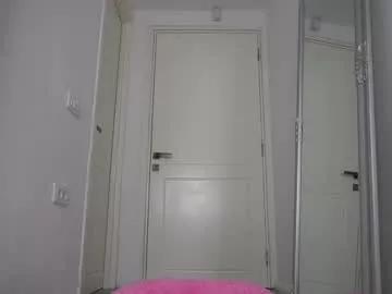 bella_blonda on Chaturbate 