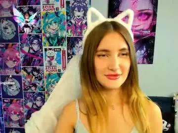 bella_crave's avatar