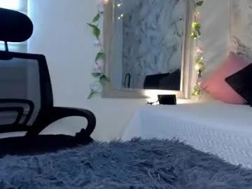 bella_desi on Chaturbate 