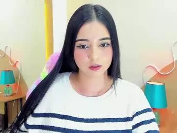bella_fontana on Chaturbate 