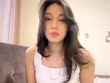 bella_gasp on Chaturbate 