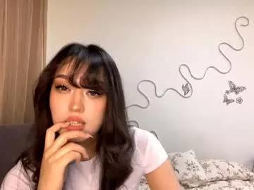 bella_gasp on Chaturbate 
