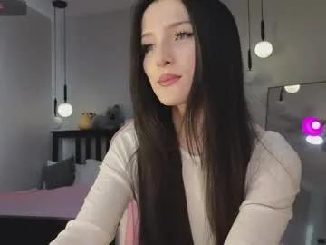 bella_hayes — Welcome to my room! GOAL  TOPLESS  fav vibes: 50^120^160^301^ #shy #petite #skinny #asian #natural [666 tokens remaining]