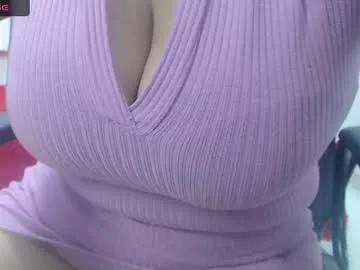 bella_lady_1_ on Chaturbate 