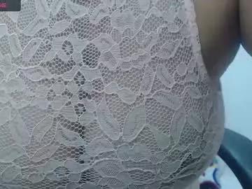 bella_lady_1_ on Chaturbate 