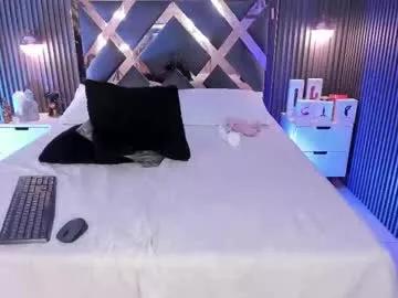 bella_raiderr on Chaturbate 