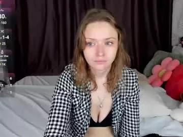 bella_ramsi on Chaturbate 