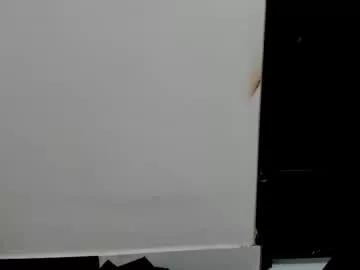 bella_smit_ on Chaturbate 