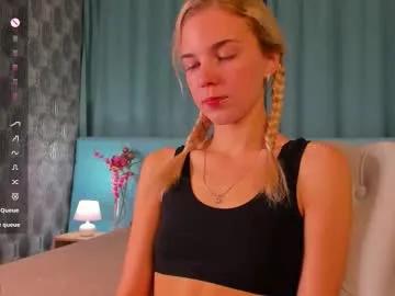 bella_stewartt — GOAL: Show ass [222 tokens remaining] PVT OPEN! Hello! WOW! At the end of my stream, I want to do a CUM SHOW! #new #smalltits #skinny #18 #teen