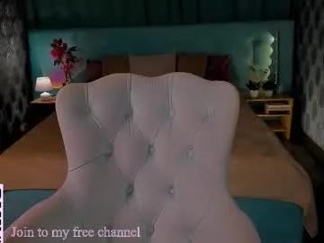 bella_stewartt — GOAL: FINGER IN ASS [104 tokens remaining] PVT OPEN! Hello! WOW! At the end of my stream, I want to do a CUM SHOW! #new #smalltits #skinny #18 #teen #blonde